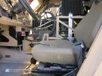 Oshkosh M-ATV 2009 года
